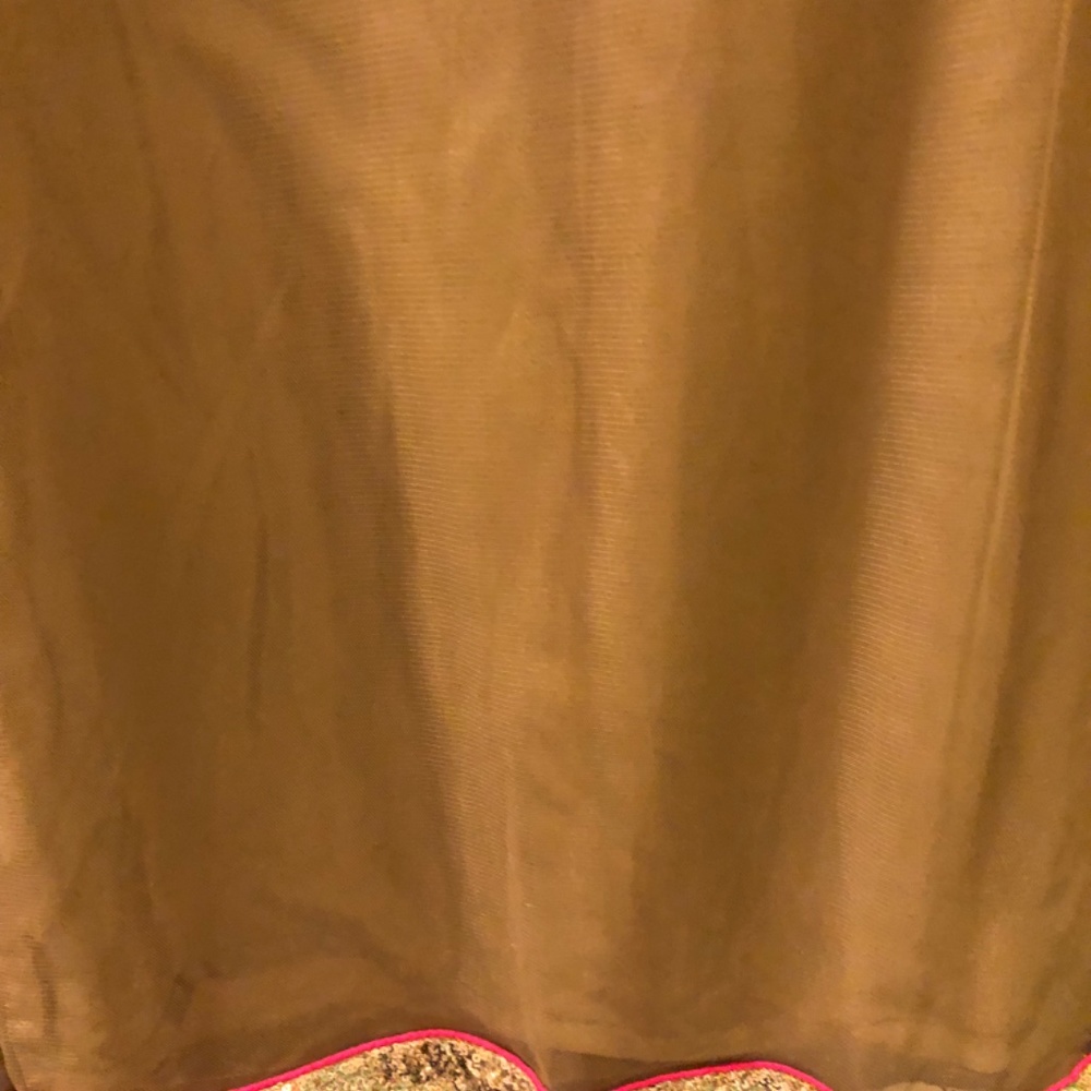 Palazzo Pants - image 3